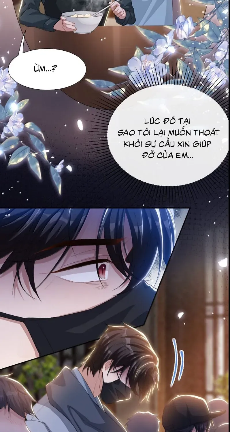 Chương 176 - Trang 19