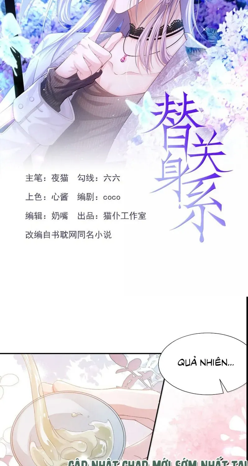 Chương 176 - Trang 3