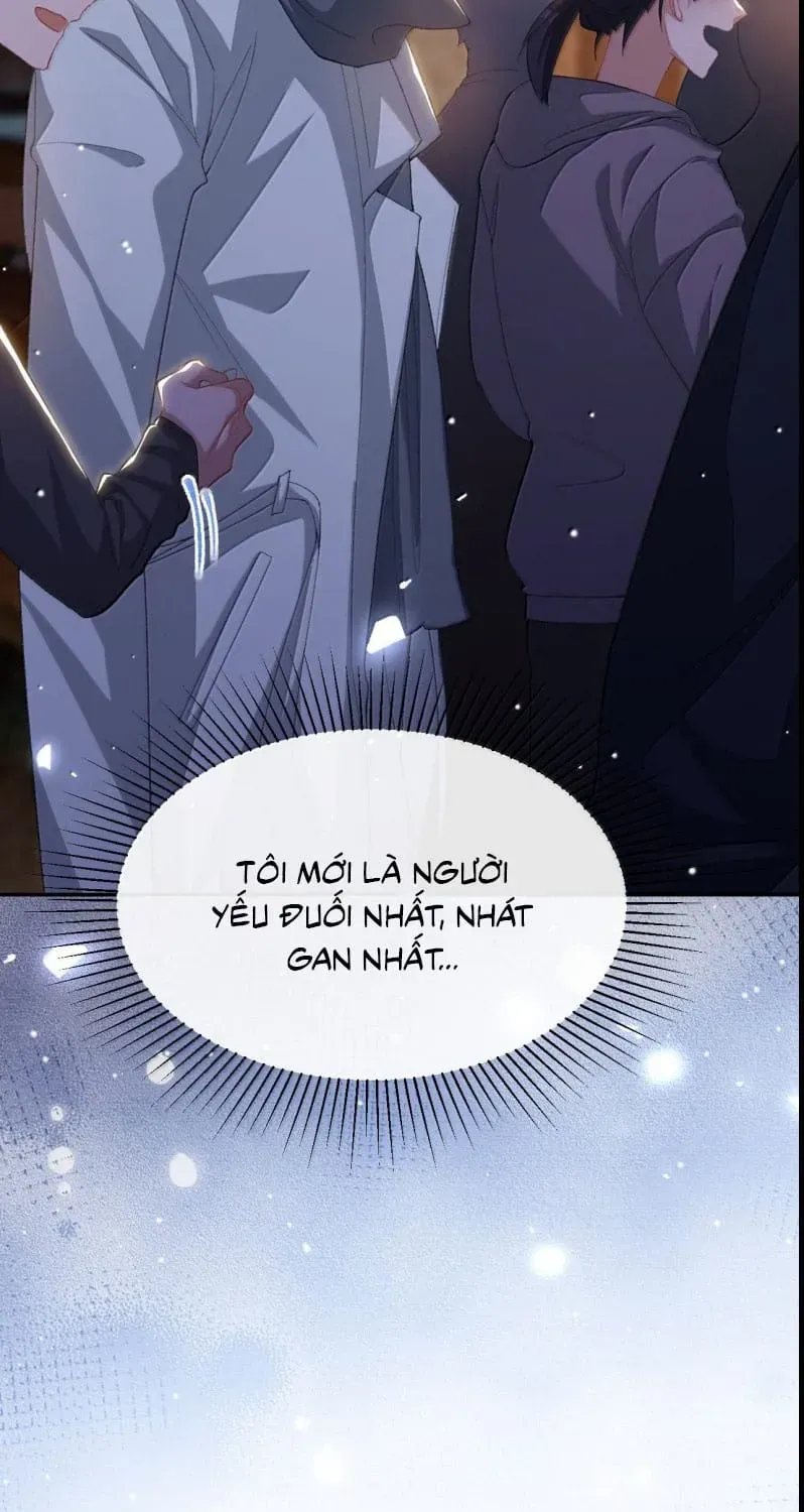 Chương 176 - Trang 21