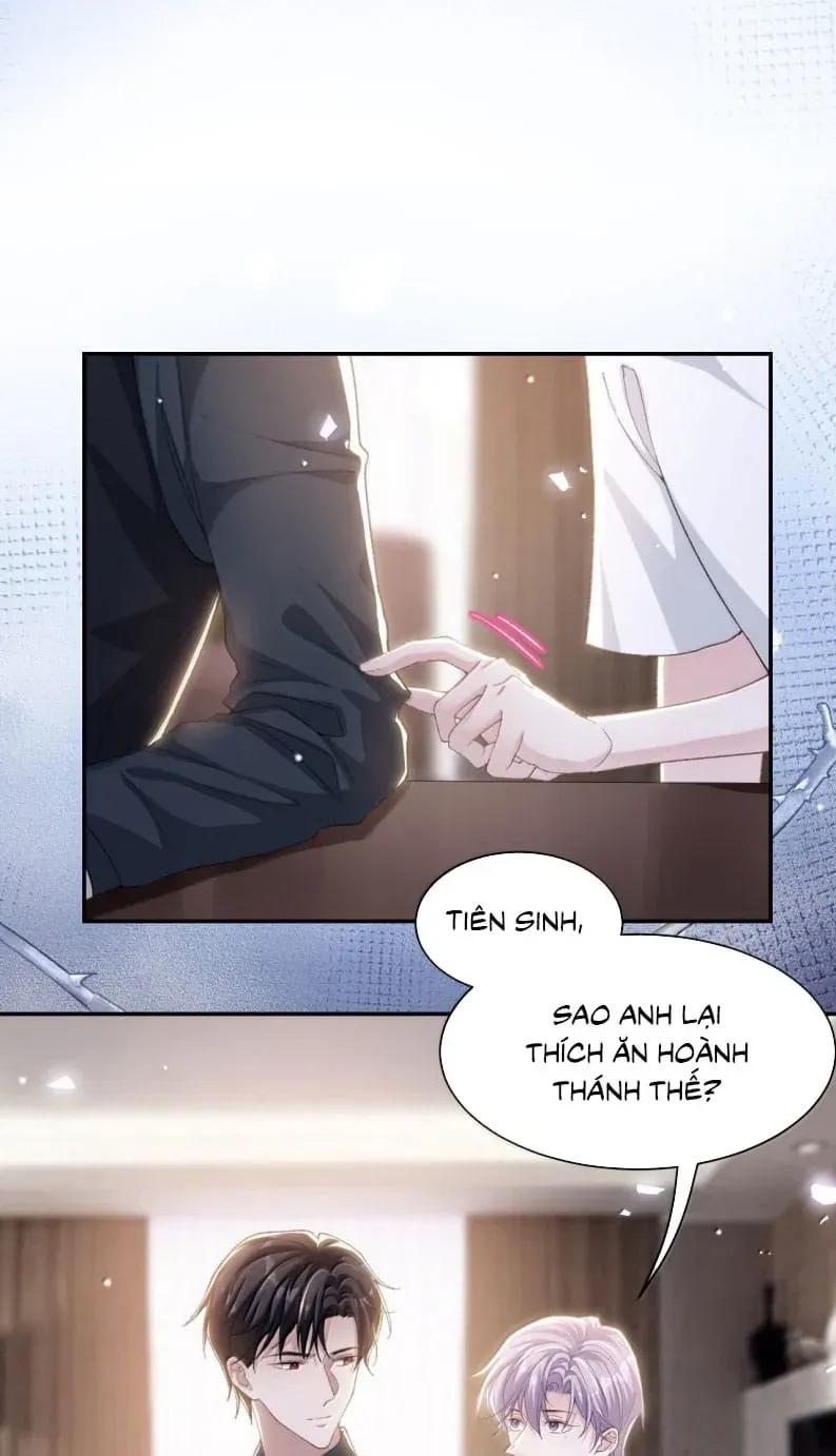 Chương 176 - Trang 23