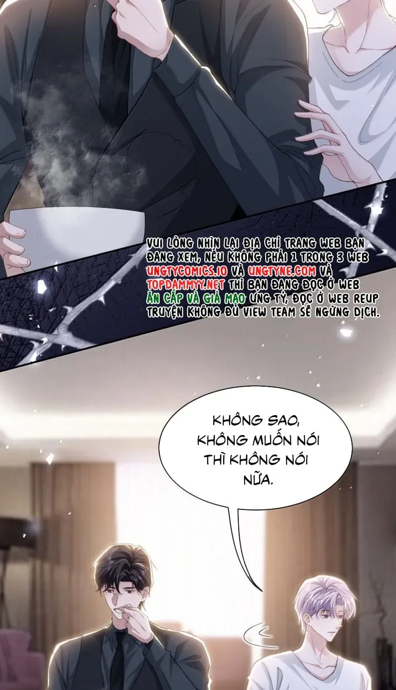 Chương 176 - Trang 25