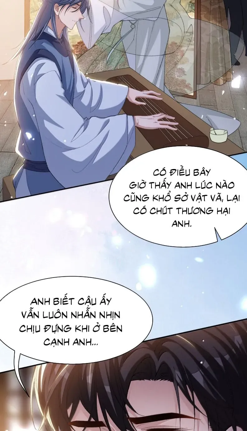 Chương 176 - Trang 30