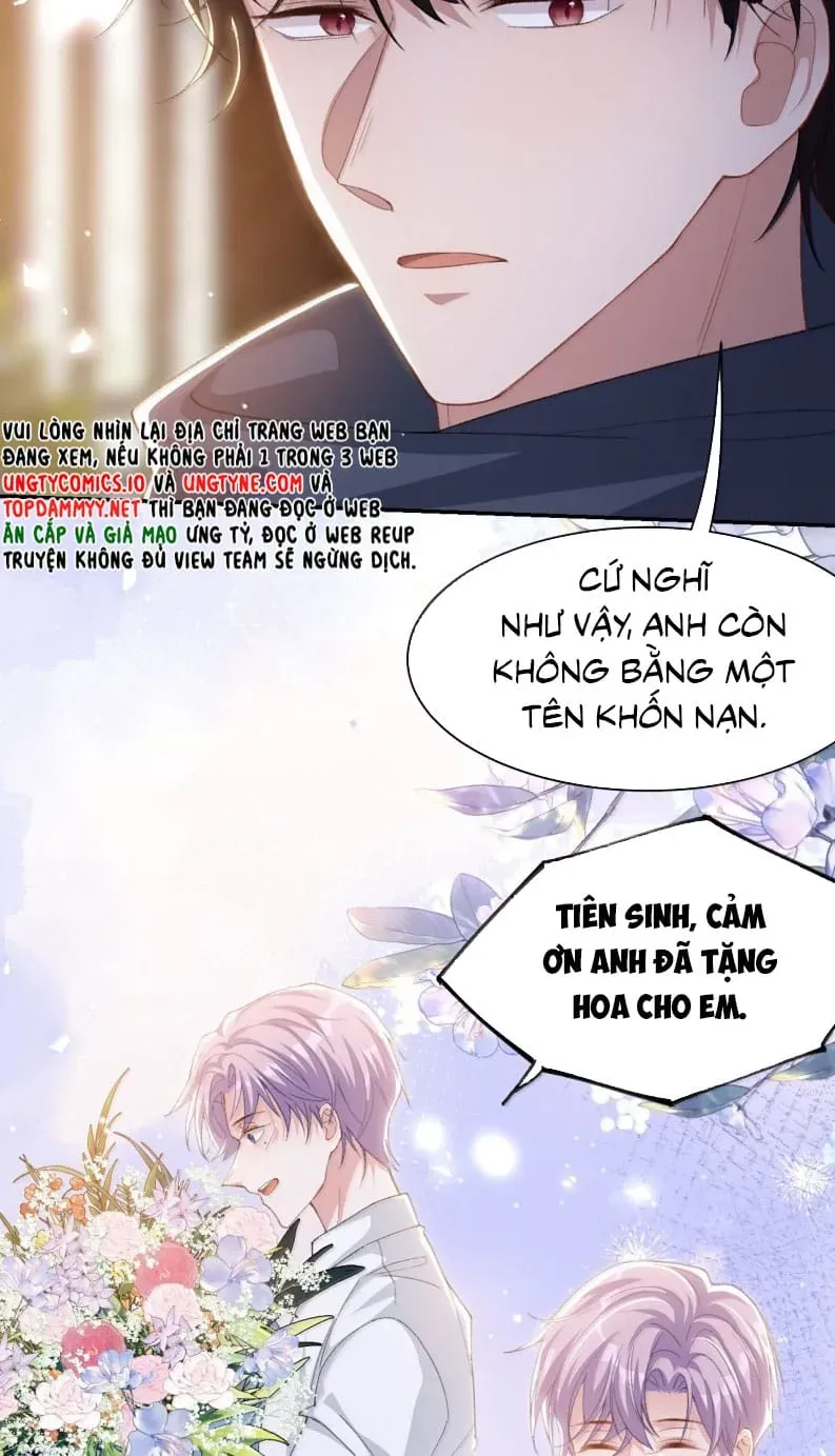 Chương 176 - Trang 31