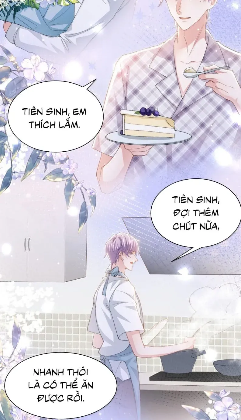 Chương 176 - Trang 32