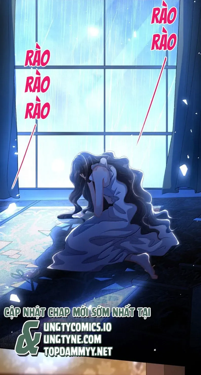 Chương 176 - Trang 35