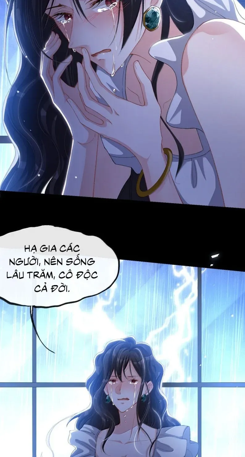 Chương 176 - Trang 37