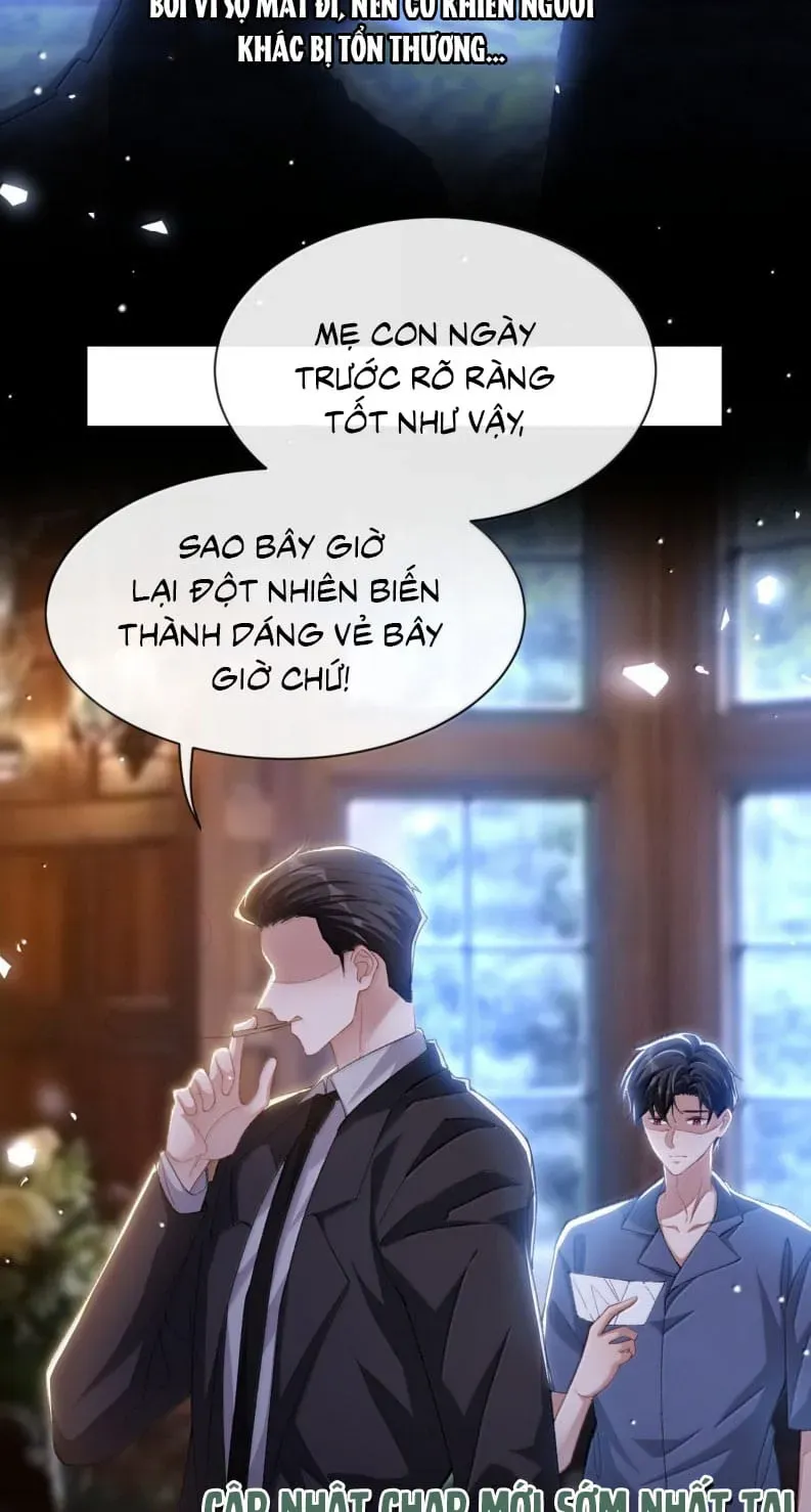 Chương 176 - Trang 41