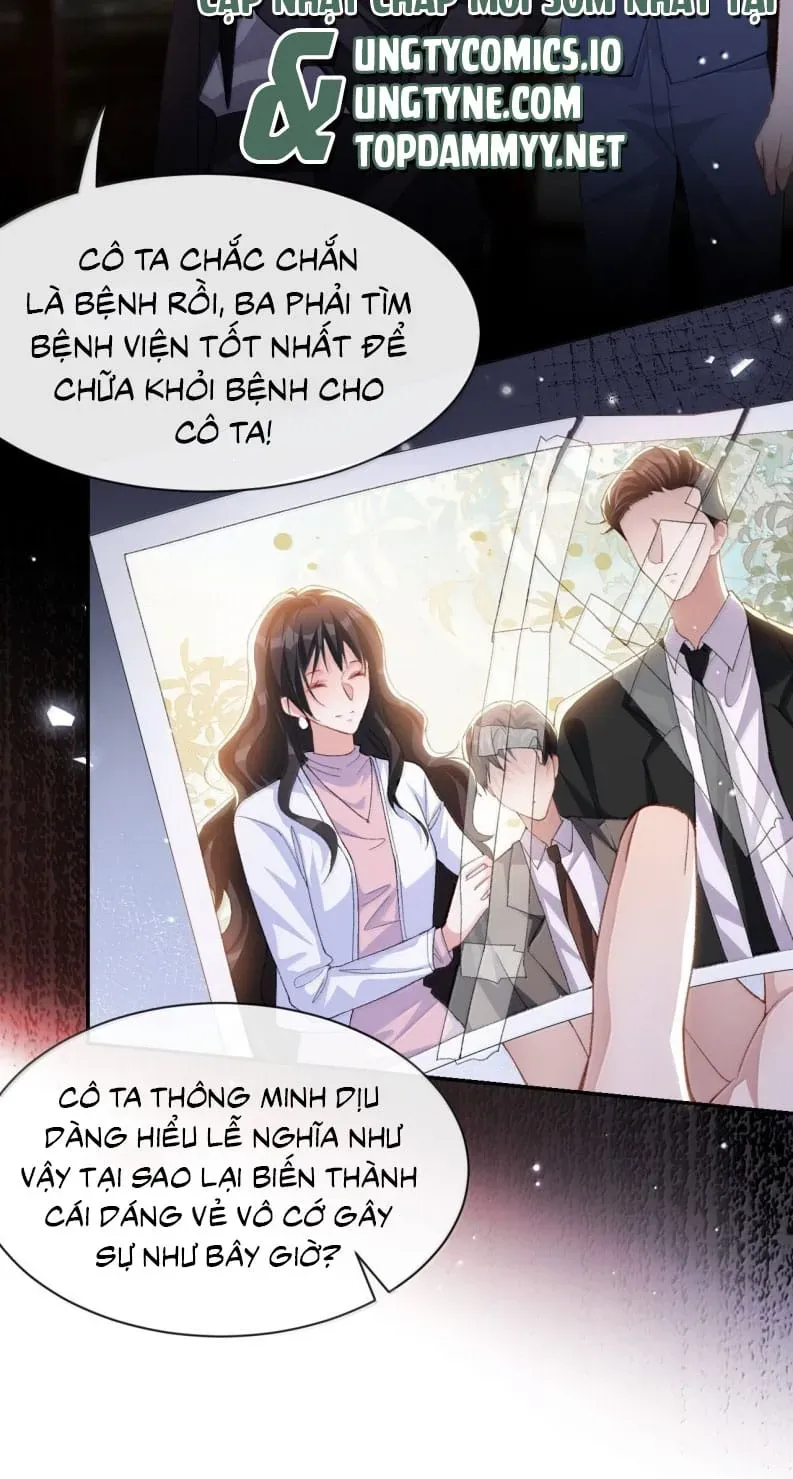 Chương 176 - Trang 42
