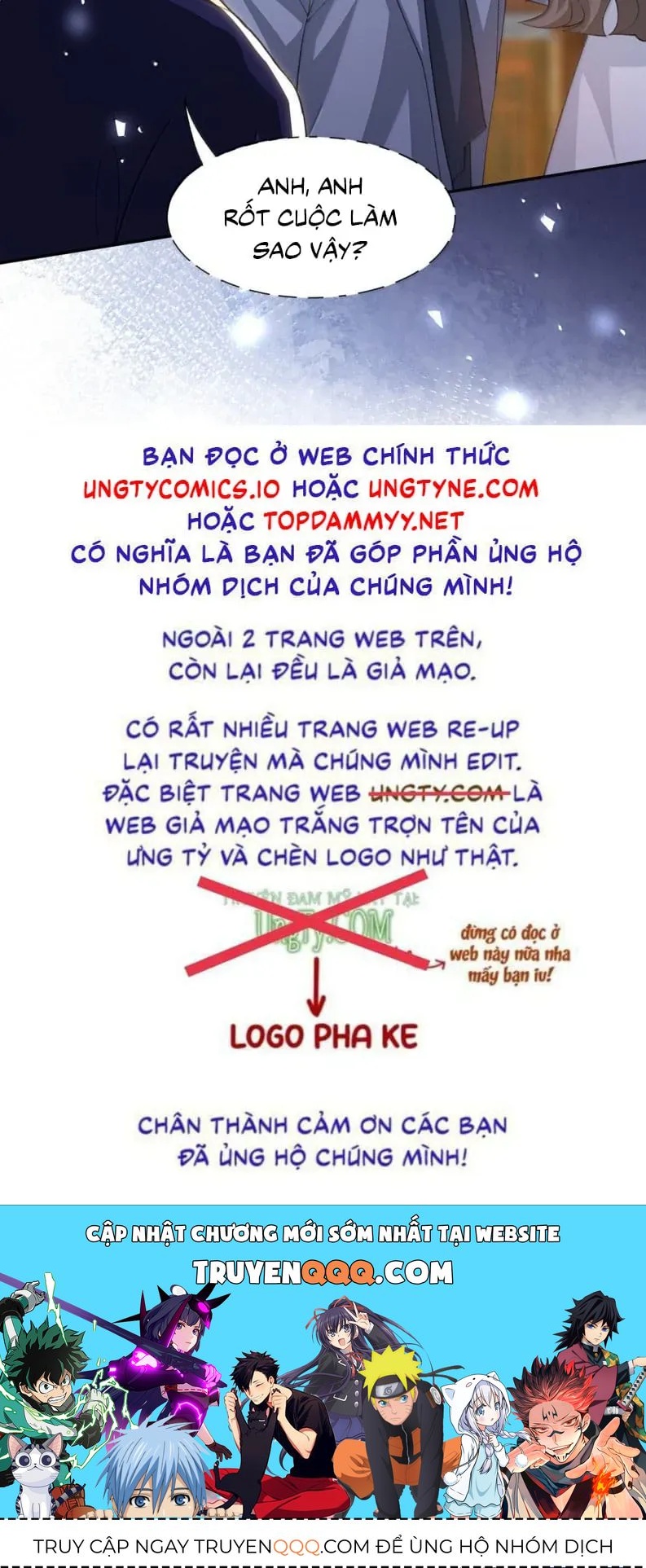 Chương 176 - Trang 44
