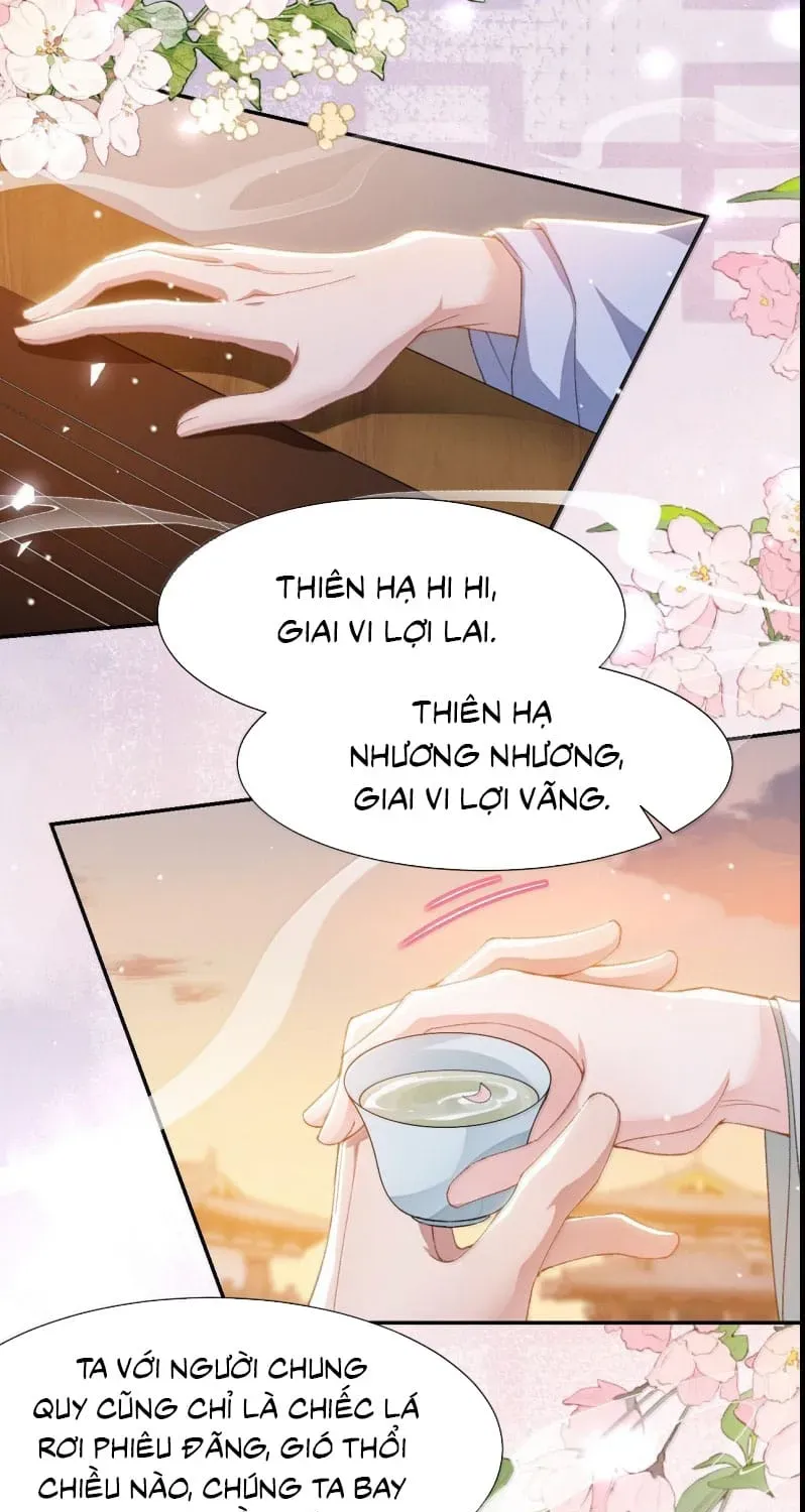 Chương 176 - Trang 7