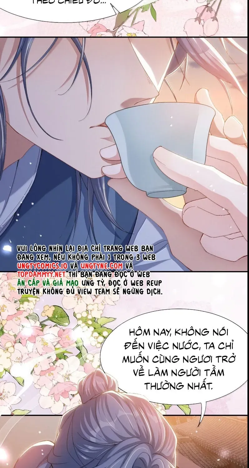 Chương 176 - Trang 9