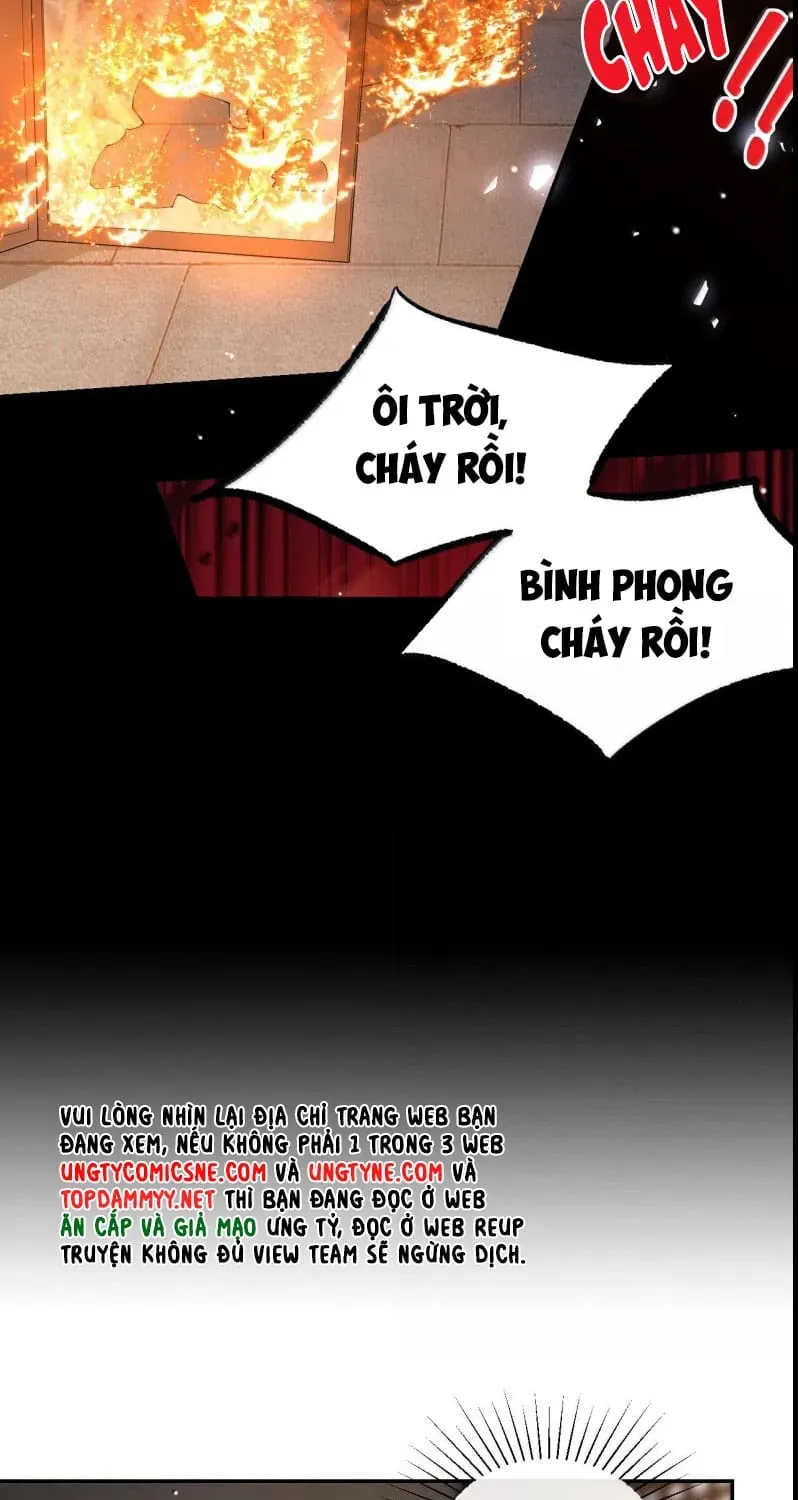 Chương 177 - Trang 13