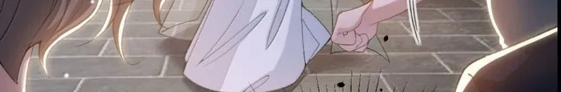 Chương 177 - Trang 16