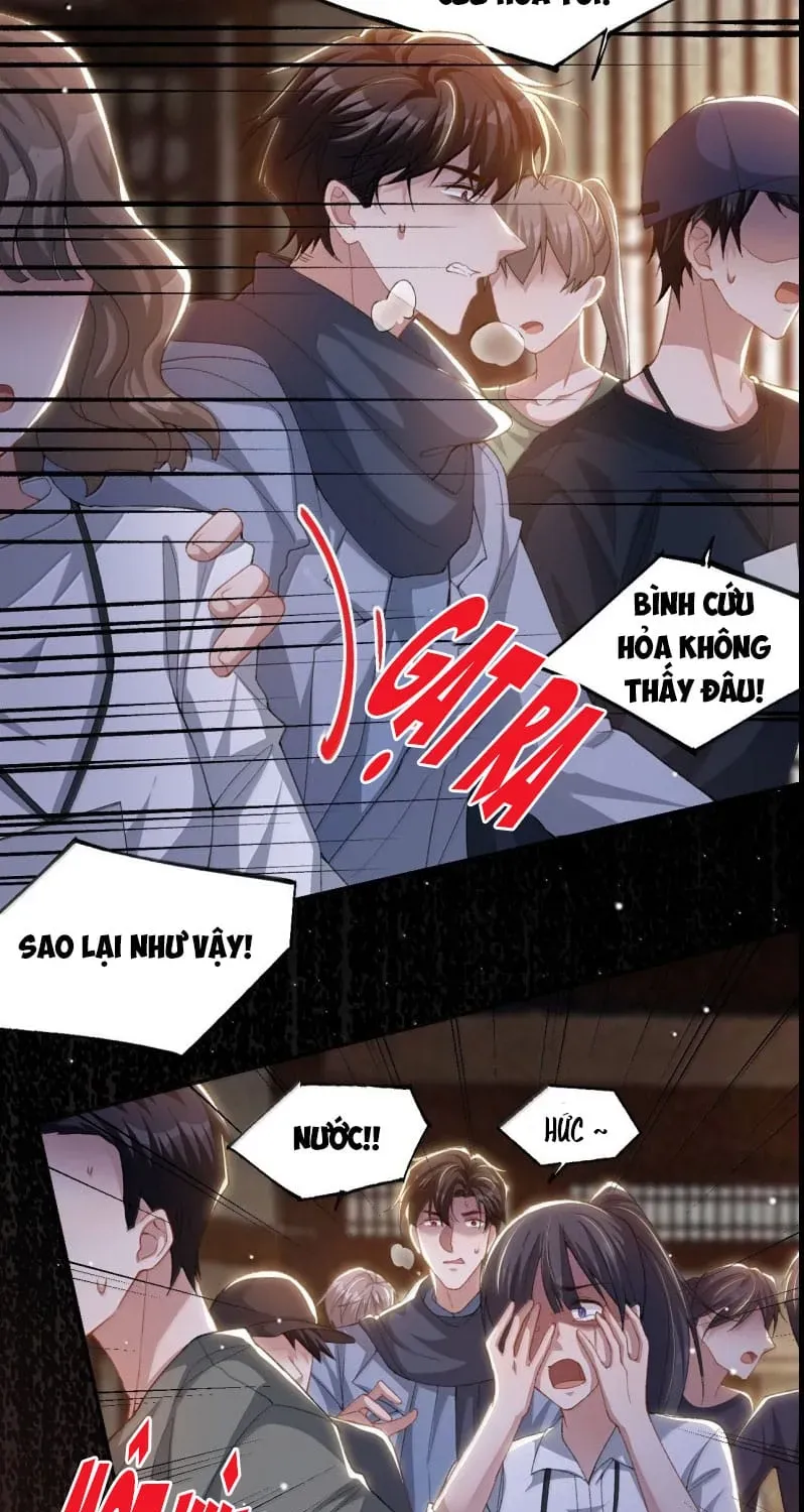 Chương 177 - Trang 19