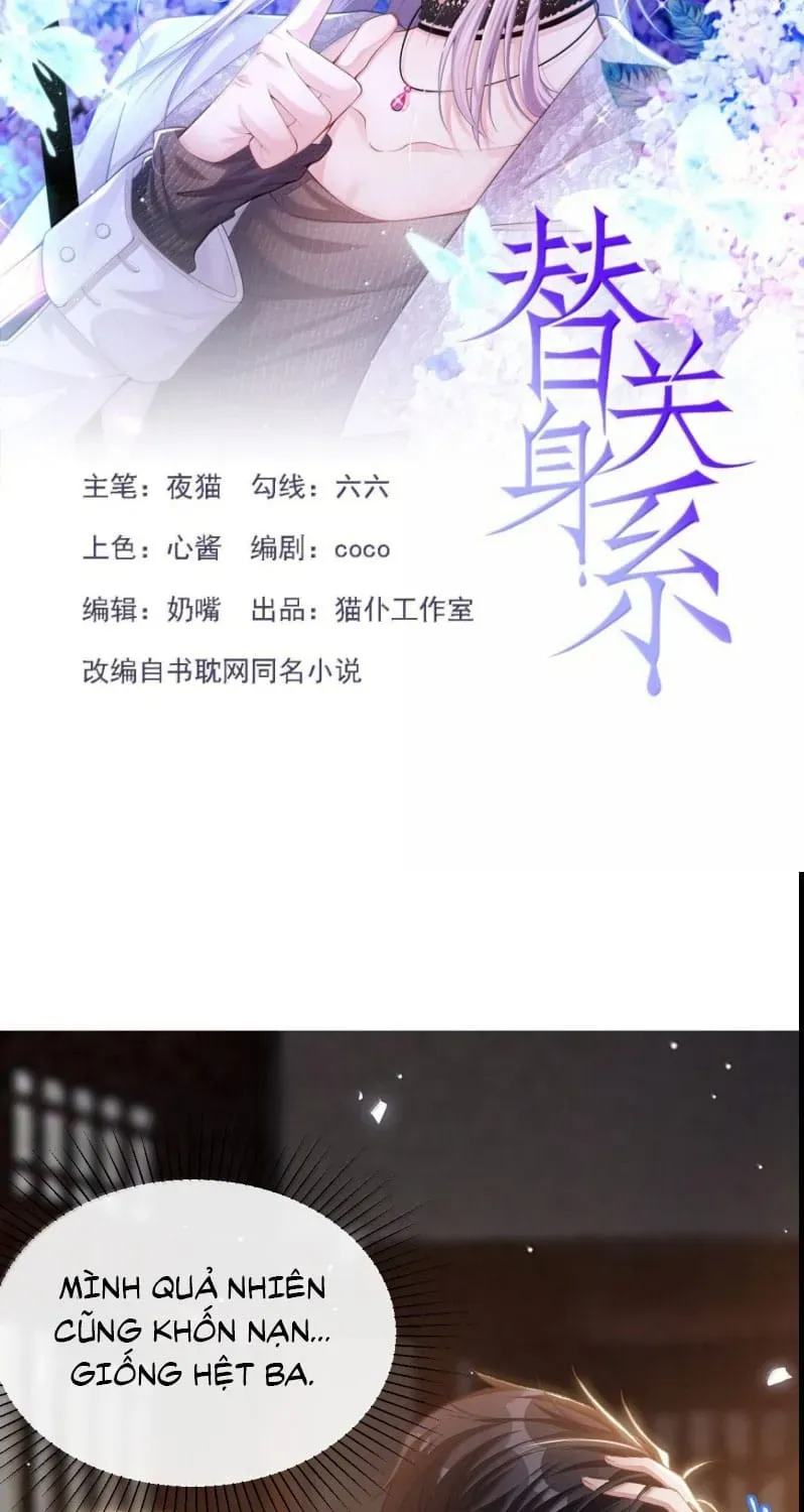 Chương 177 - Trang 3