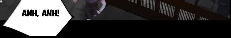 Chương 177 - Trang 22