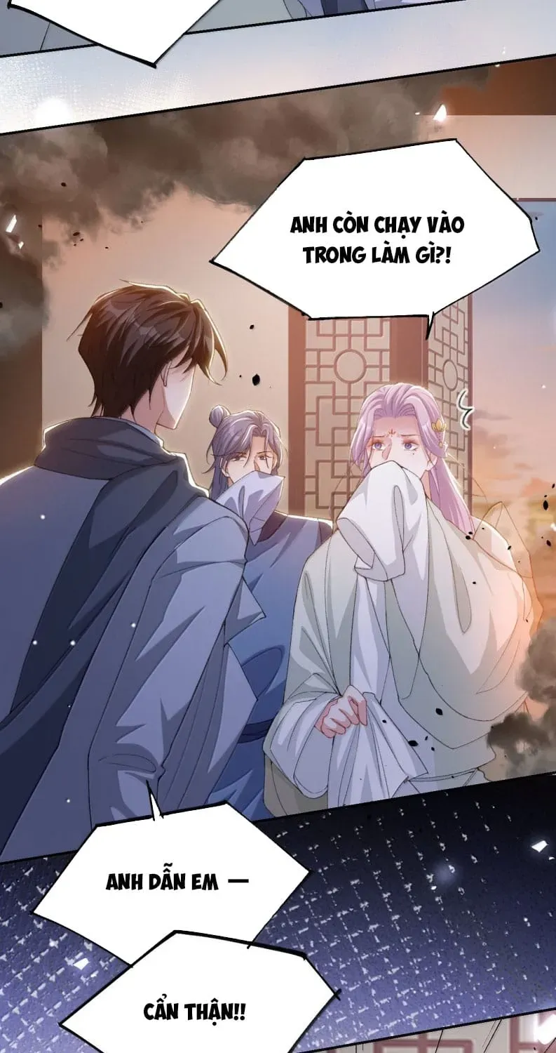 Chương 177 - Trang 25