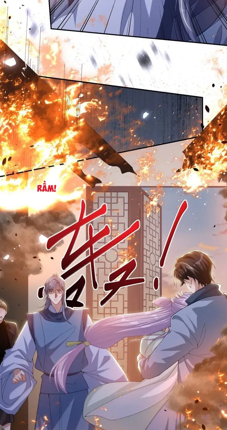 Chương 177 - Trang 27