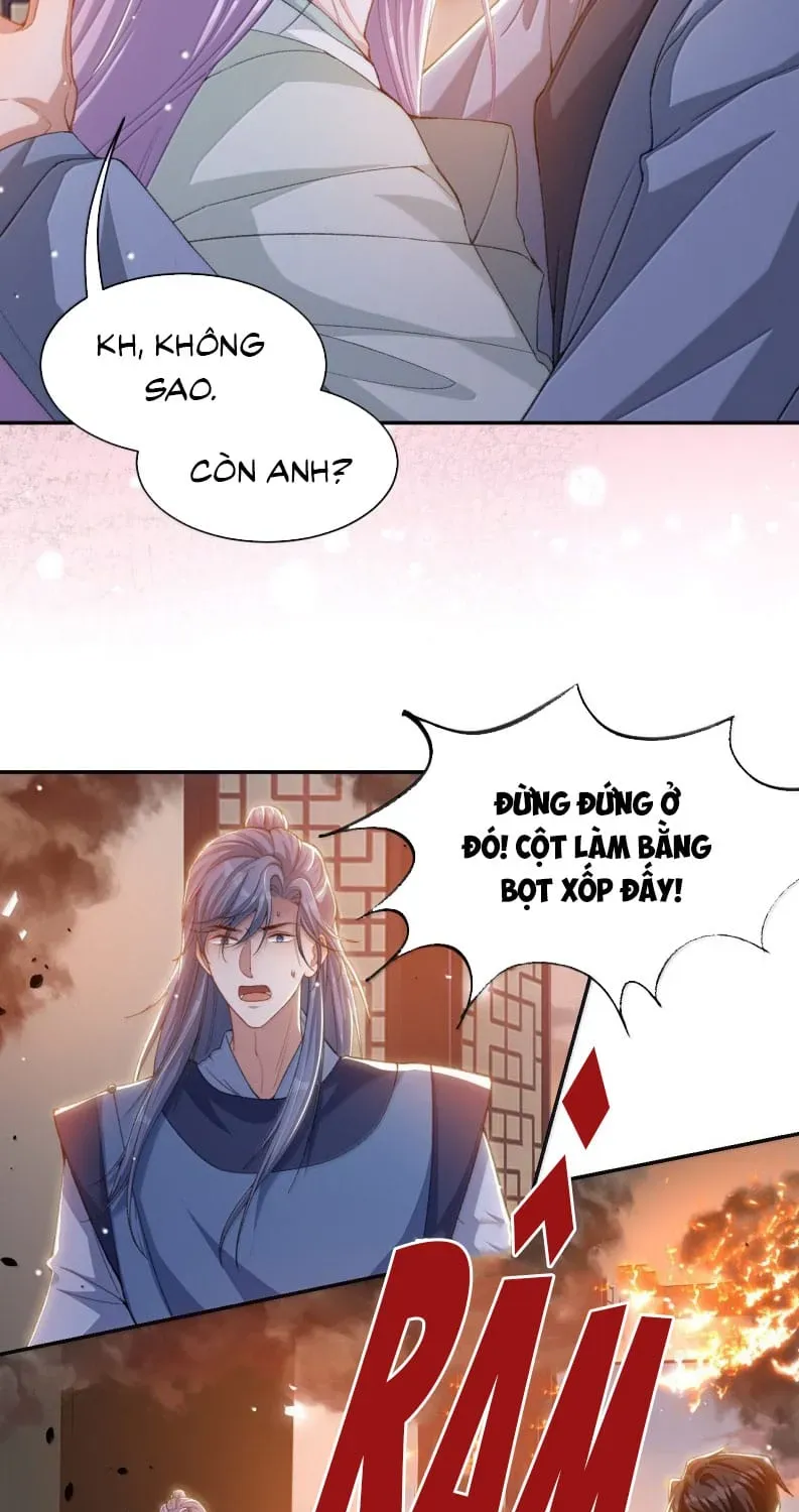 Chương 177 - Trang 31