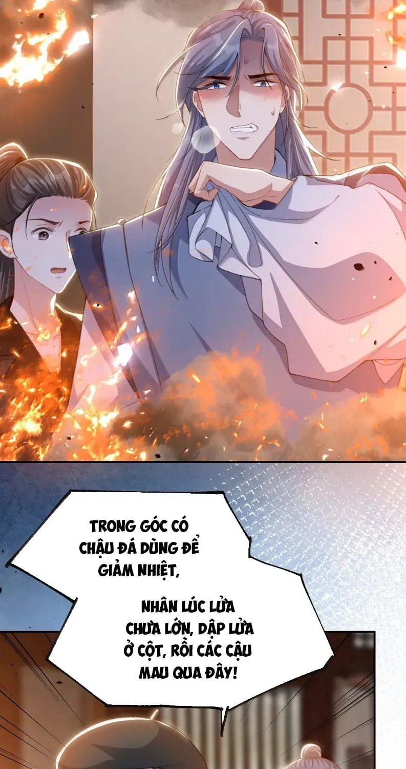 Chương 177 - Trang 37