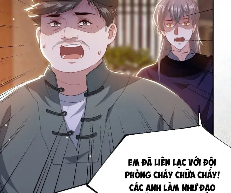 Chương 177 - Trang 38
