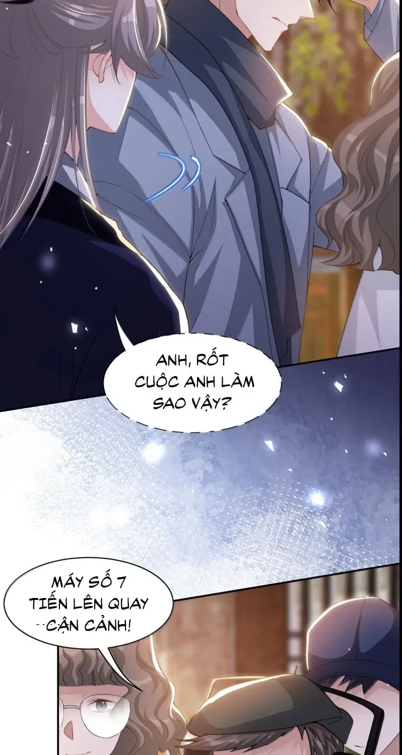 Chương 177 - Trang 5