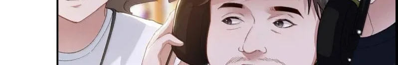 Chương 177 - Trang 6