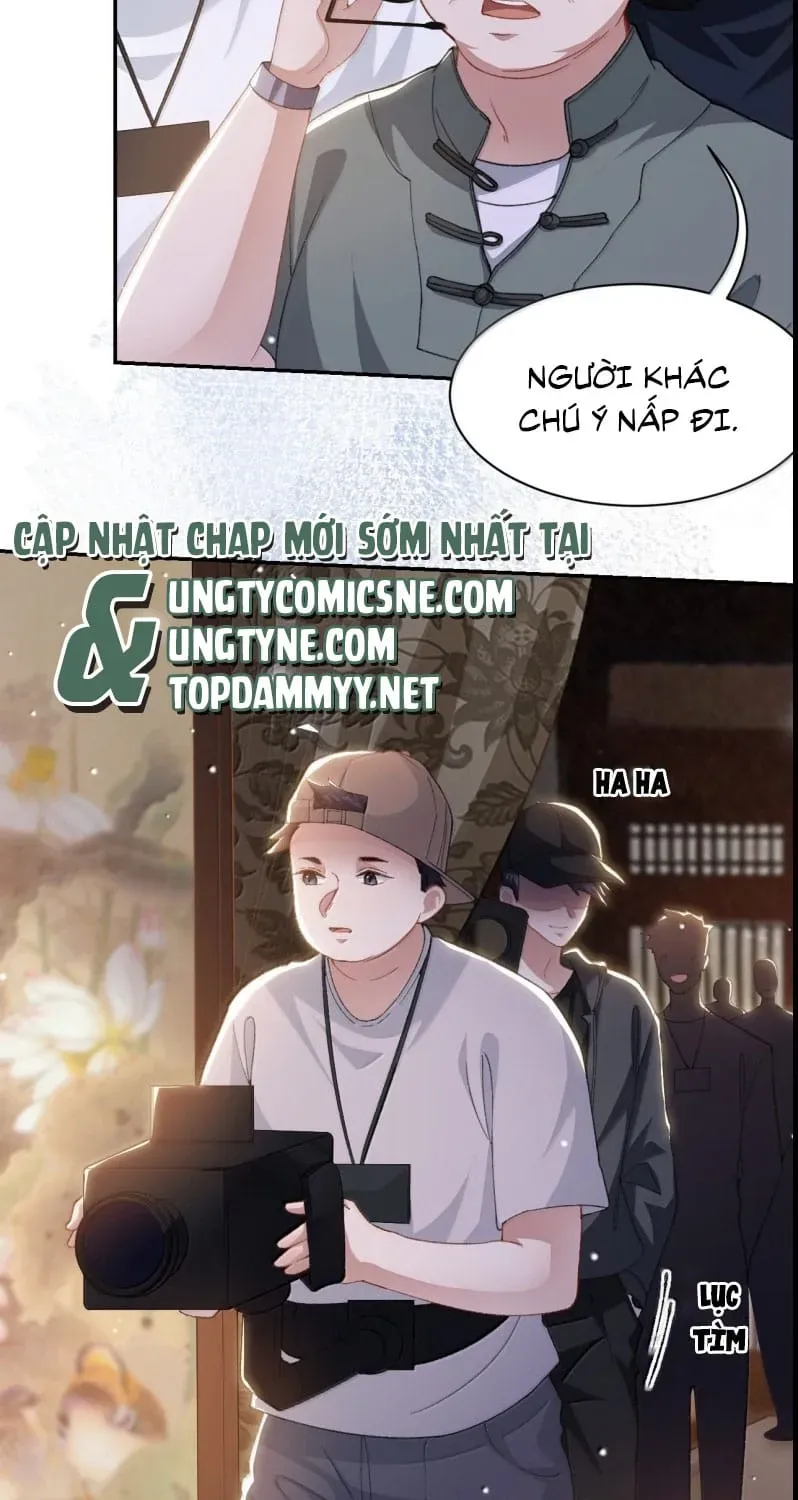 Chương 177 - Trang 7