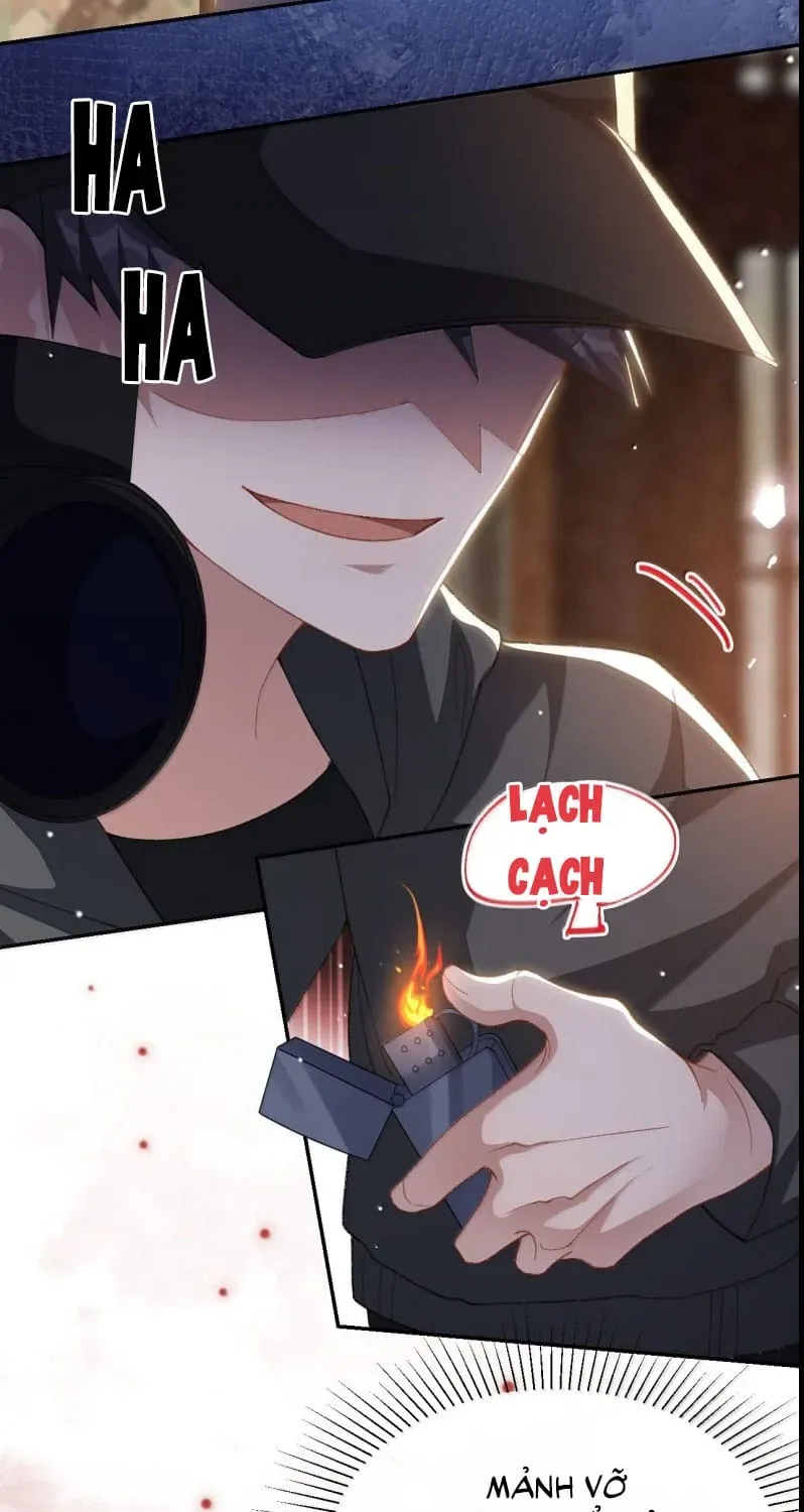 Chương 177 - Trang 9