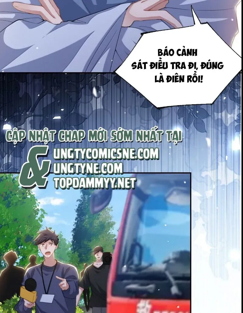 Chương 178 - Trang 11