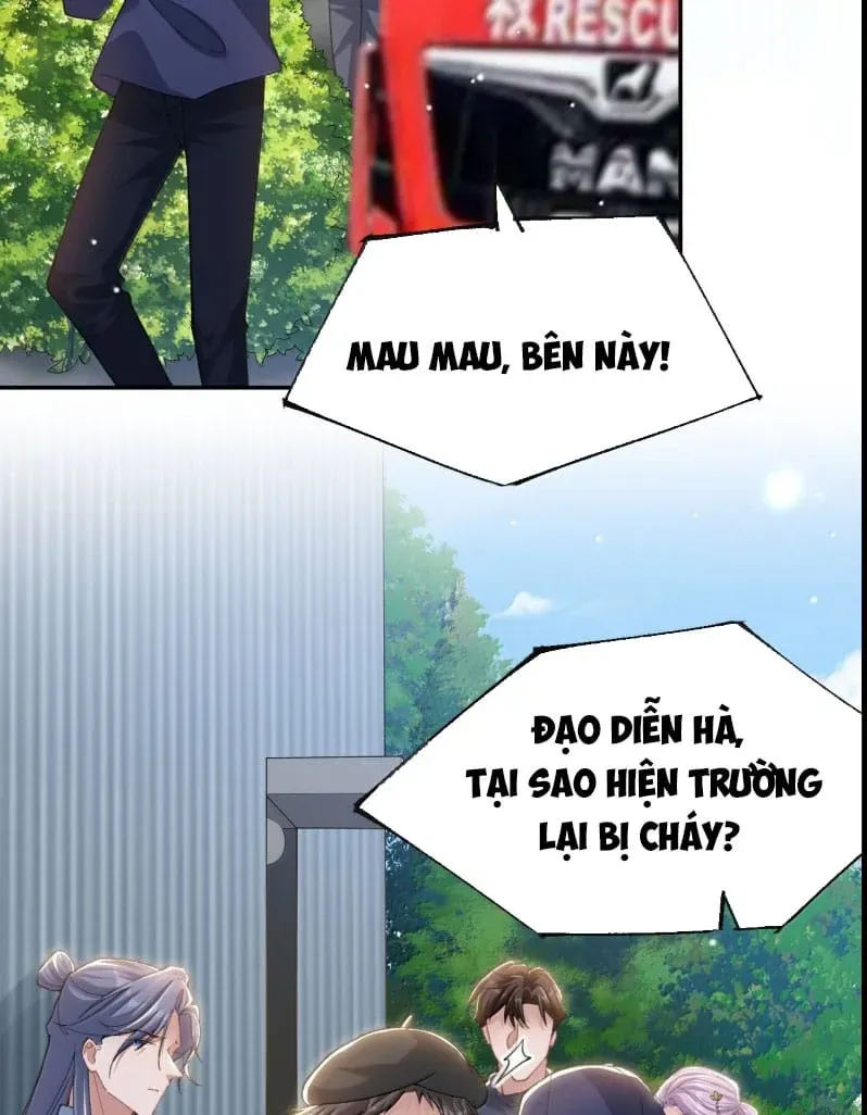 Chương 178 - Trang 12