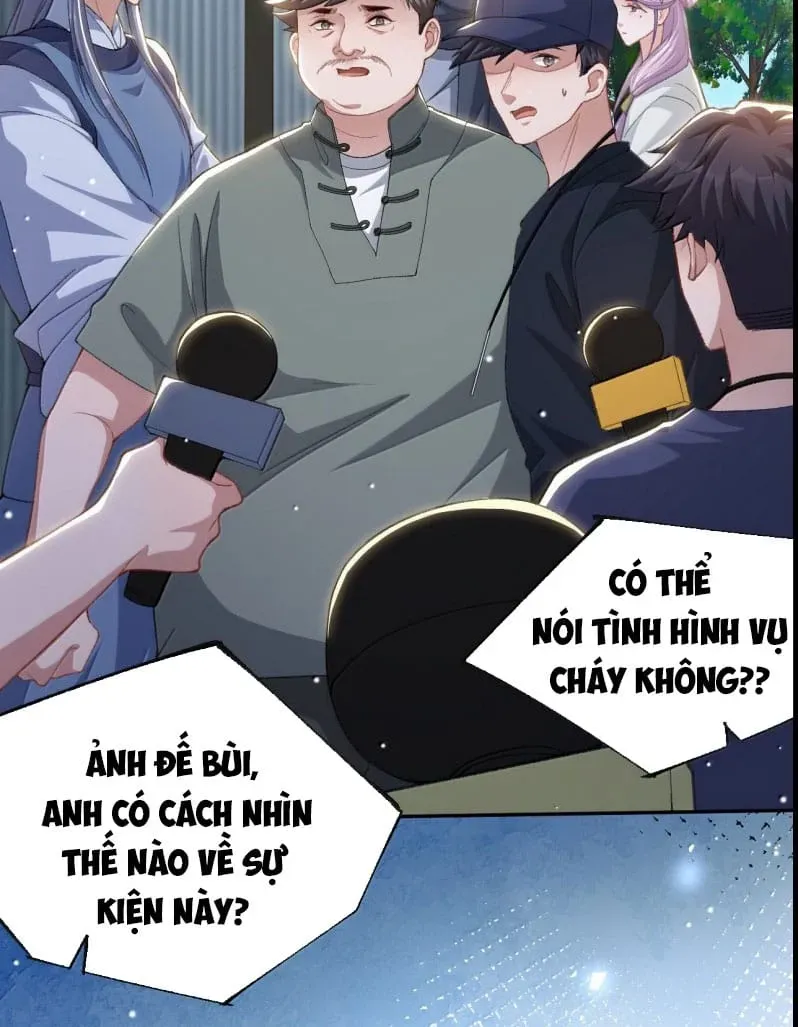 Chương 178 - Trang 13