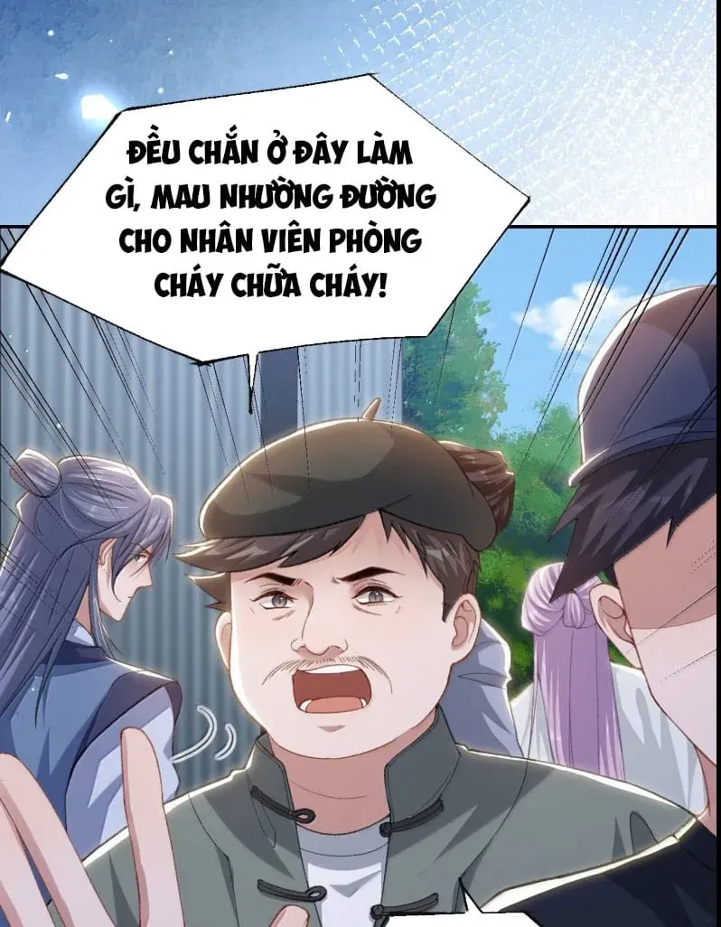 Chương 178 - Trang 14