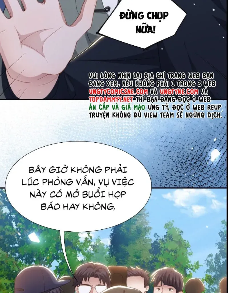 Chương 178 - Trang 15