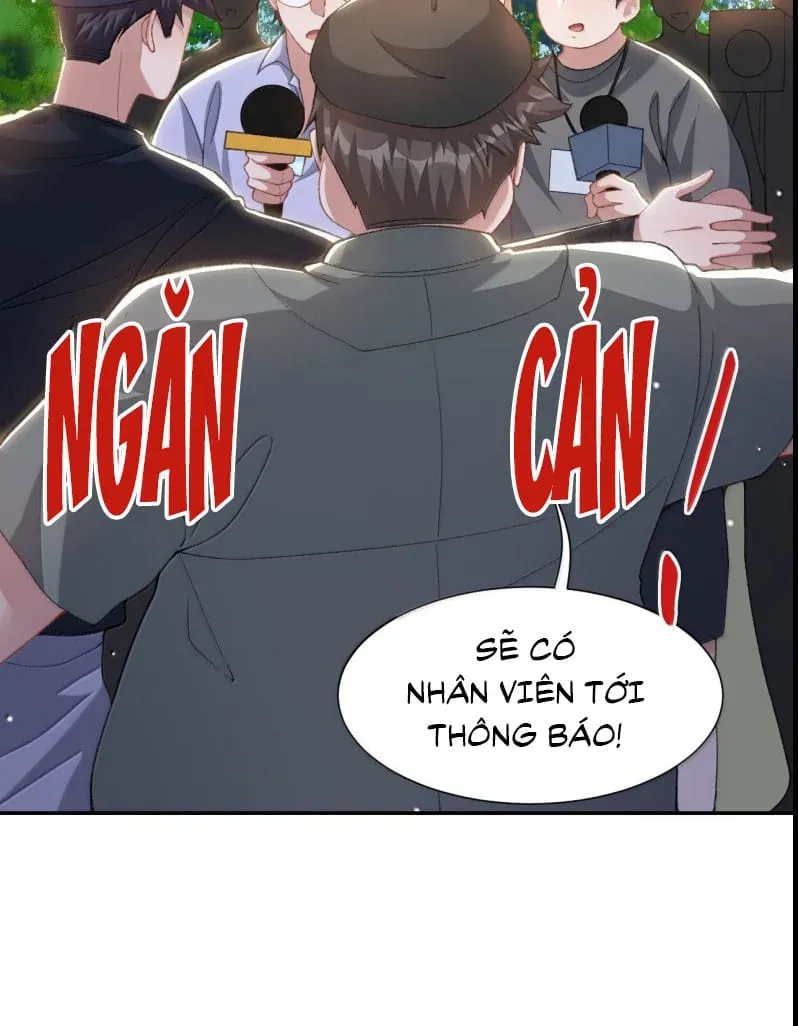 Chương 178 - Trang 16