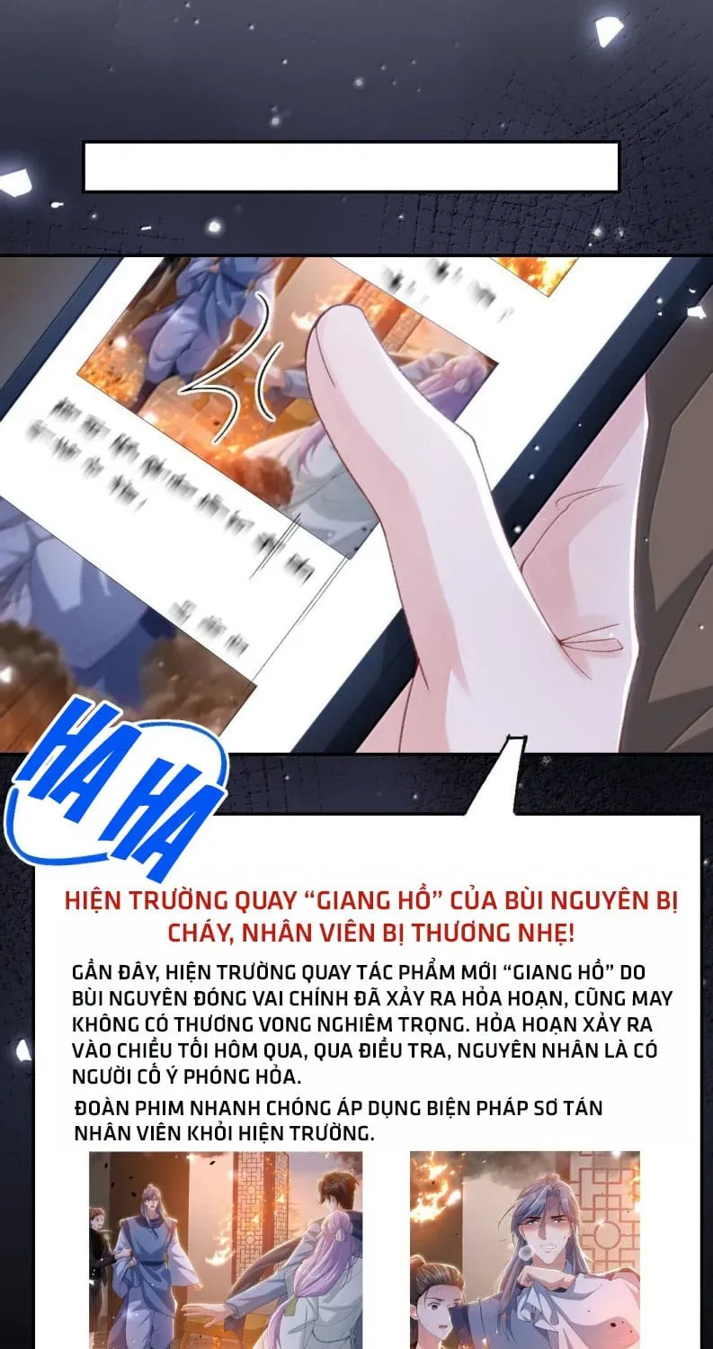 Chương 178 - Trang 31