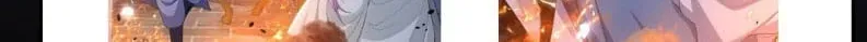 Chương 178 - Trang 32