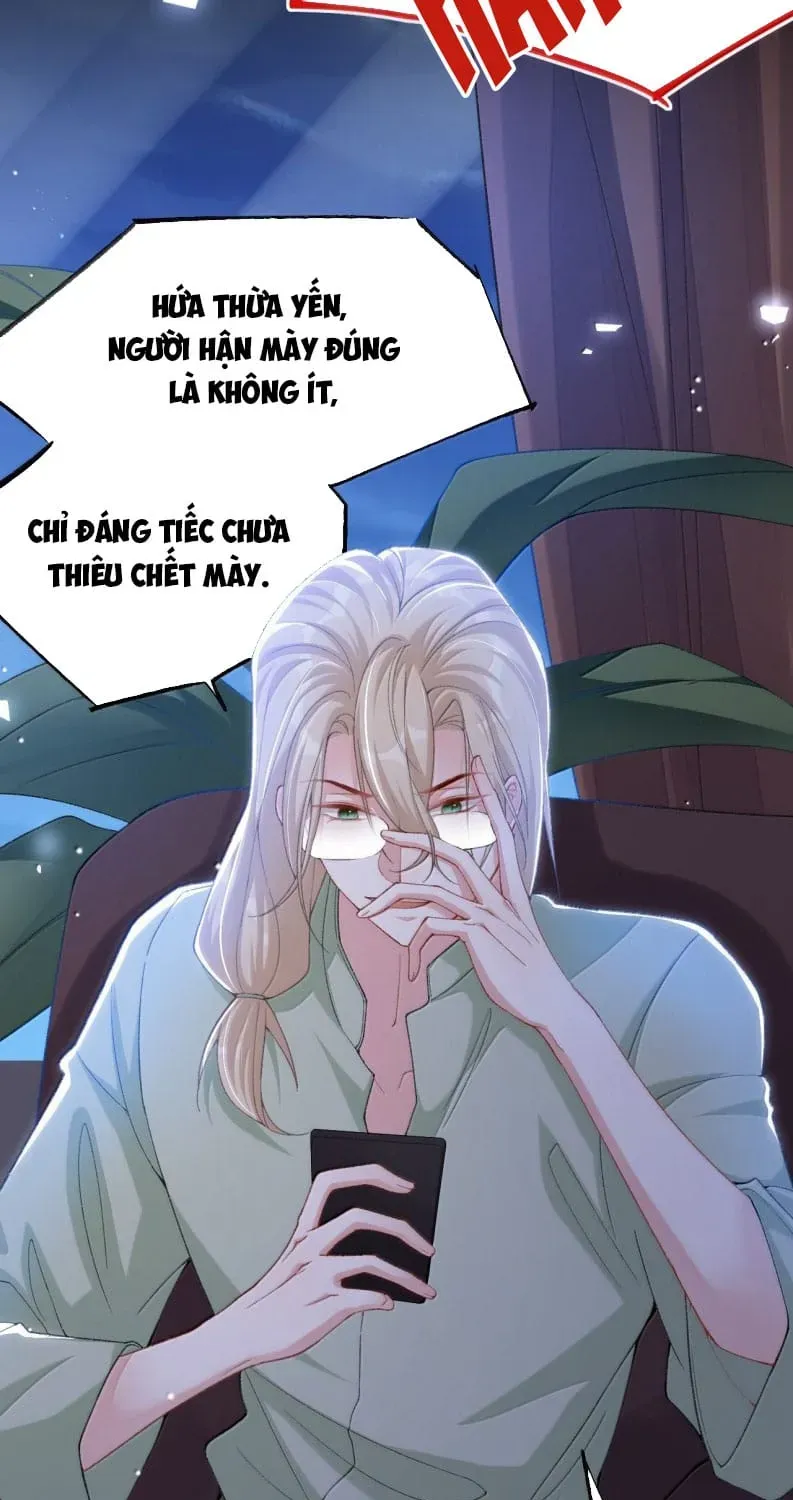 Chương 178 - Trang 37
