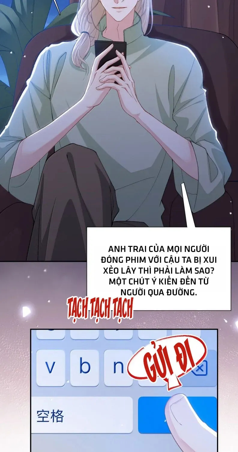 Chương 178 - Trang 41
