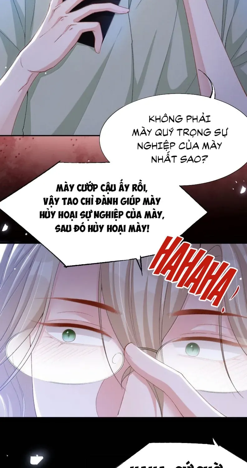 Chương 178 - Trang 45
