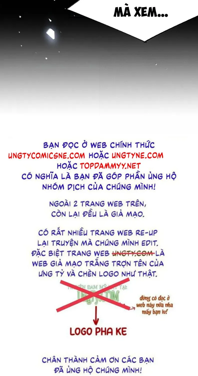 Chương 178 - Trang 47