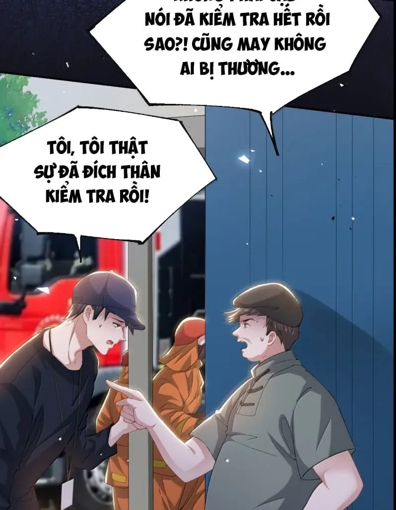 Chương 178 - Trang 6