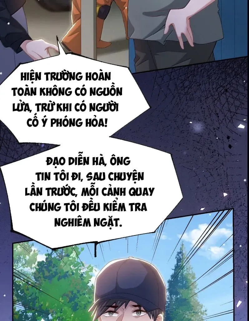 Chương 178 - Trang 7