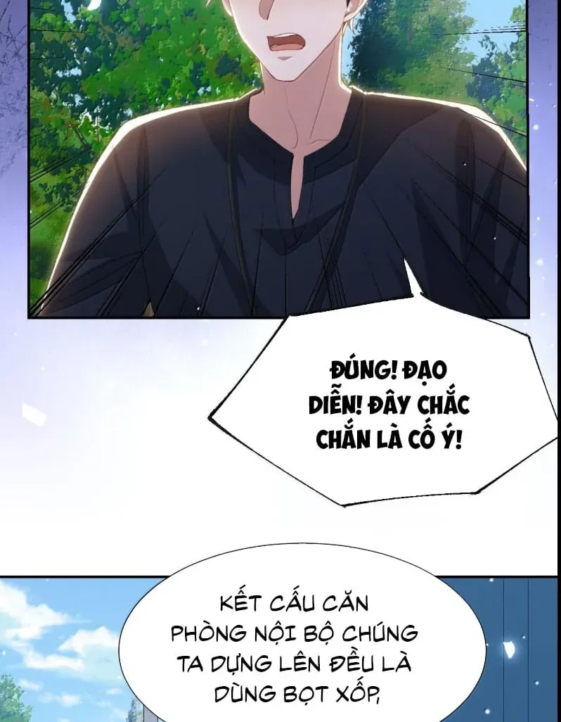 Chương 178 - Trang 8