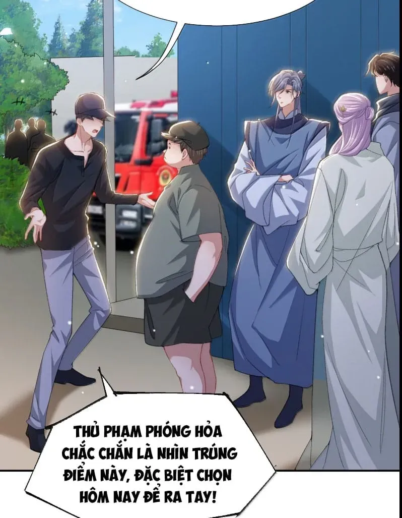 Chương 178 - Trang 9