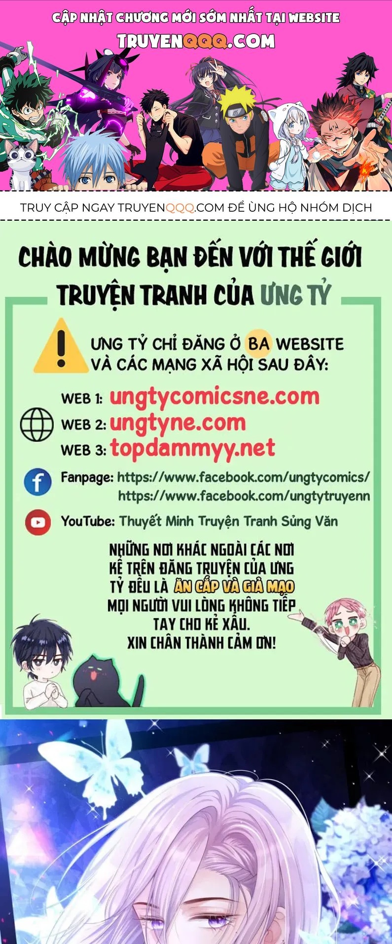 Chương 179 - Trang 1