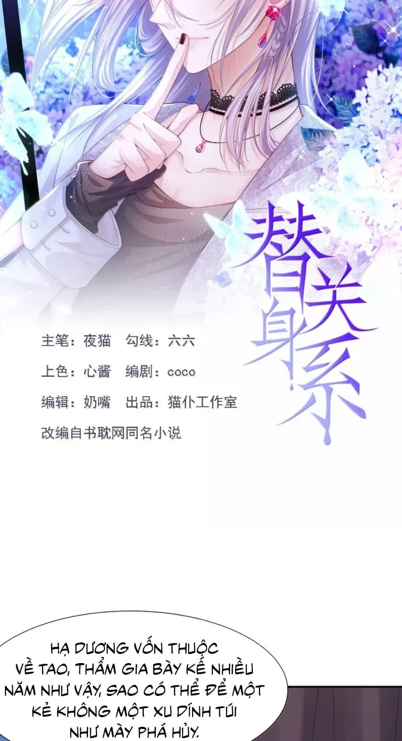 Chương 179 - Trang 2