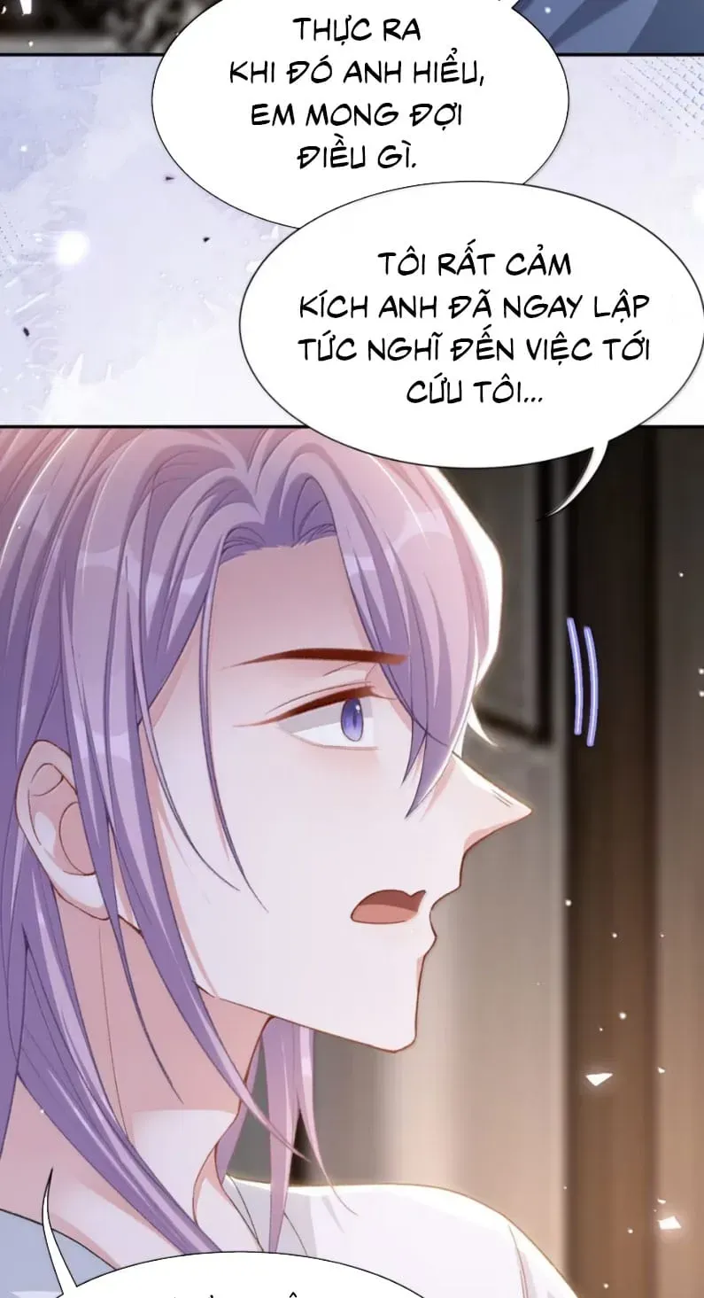 Chương 179 - Trang 11