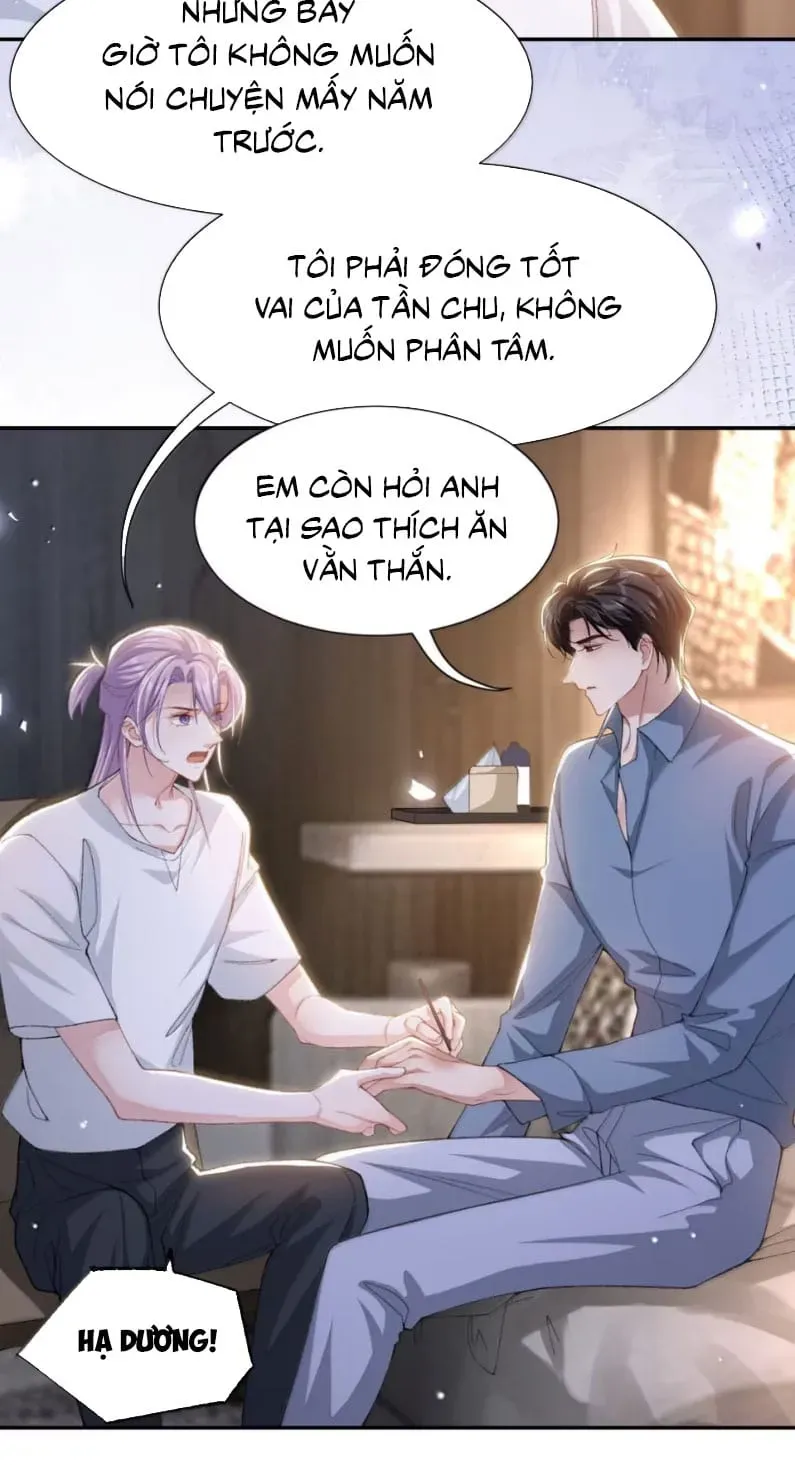 Chương 179 - Trang 12