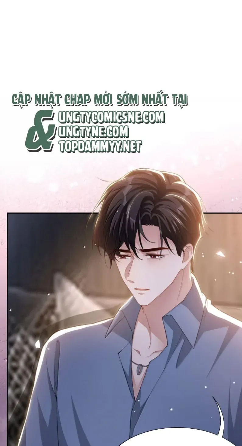 Chương 179 - Trang 13